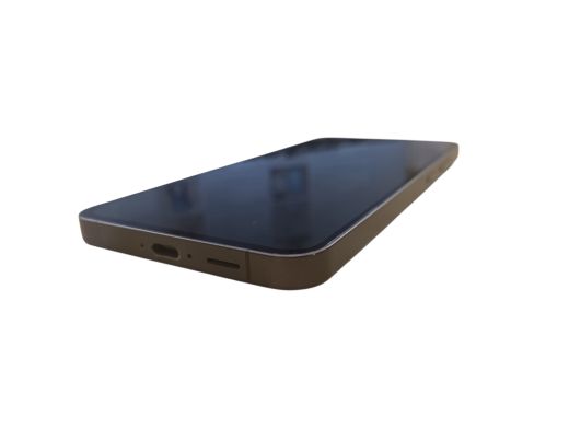 Samsung Galaxy S24 Fe 256 gb
