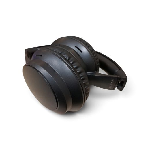 Havit H619Bt