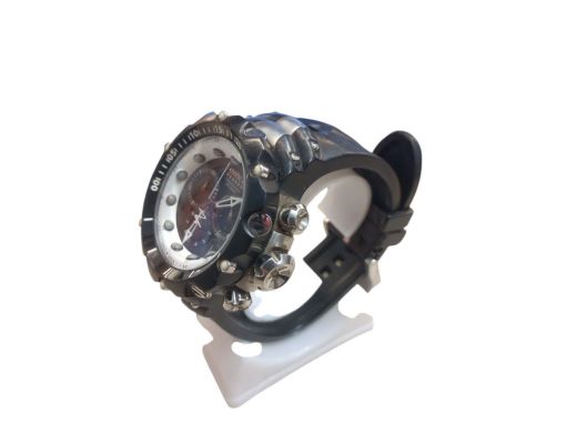 INVICTA Reserve