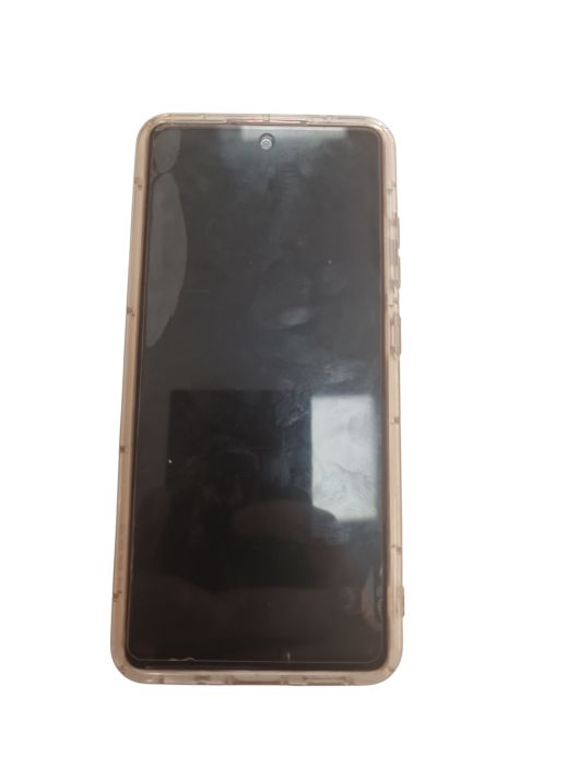 Samsung S20 Fe 128 gb