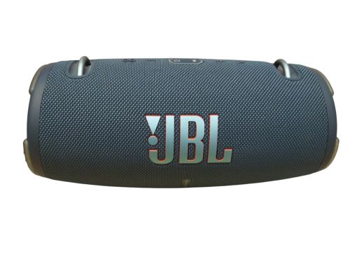 JBL Xtreme 3