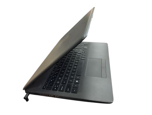 HP 250 G7 256 gb