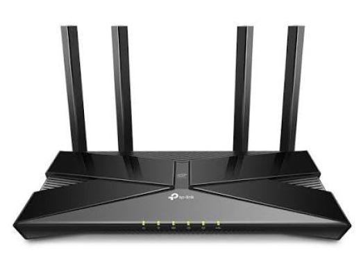 TP-link Ax300