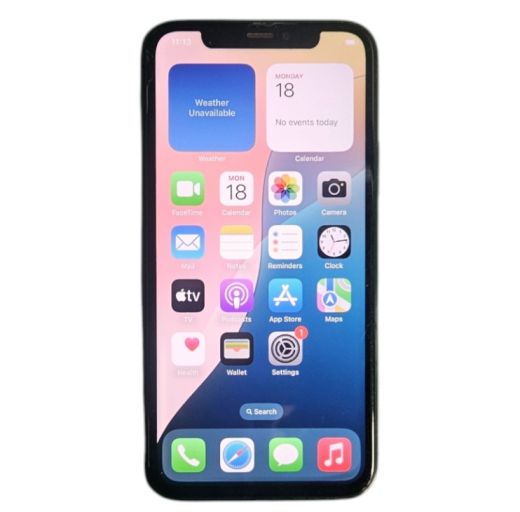 Apple iPhone 11 Pro 64 gb