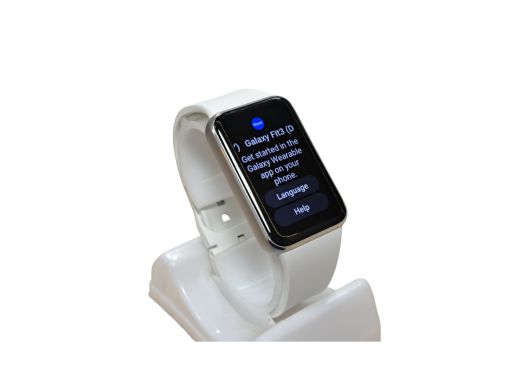 Samsung Galaxy Fit3