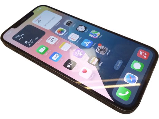 Apple iPhone 12 Pro Max 128 gb