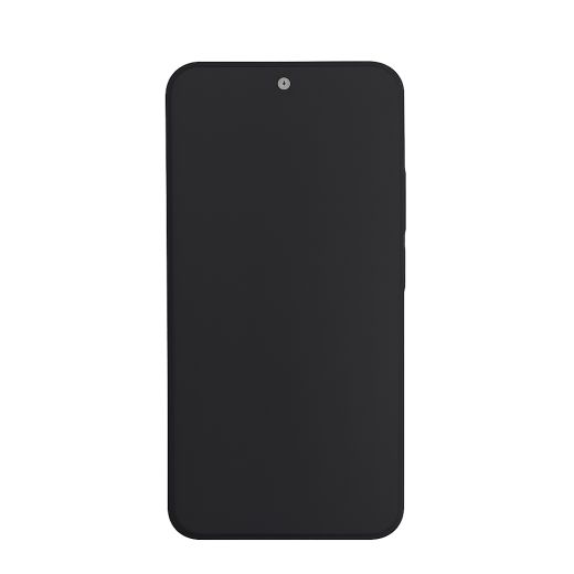 Samsung A54 5G 256 gb