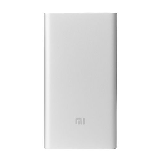 Xiaomi 10000 mAh 