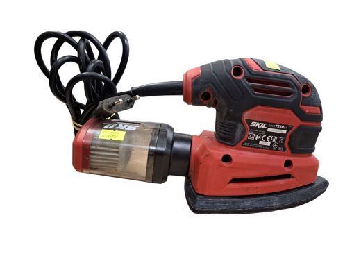 Skil Sr1E726001
