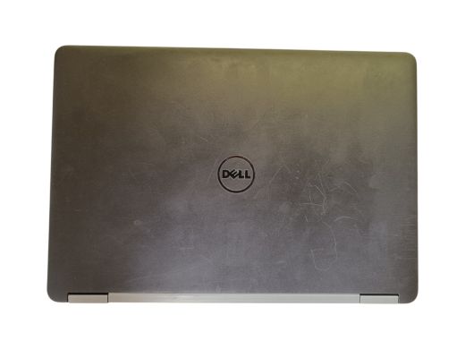 Dell Latitude E7270 256 gb