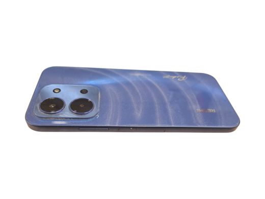 Xiaomi Redmi 15 C 128 gb