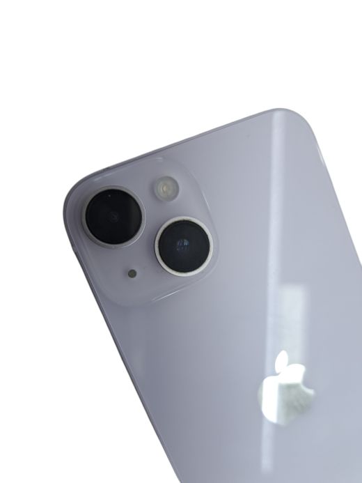 Apple iPhone 14 128 Gb