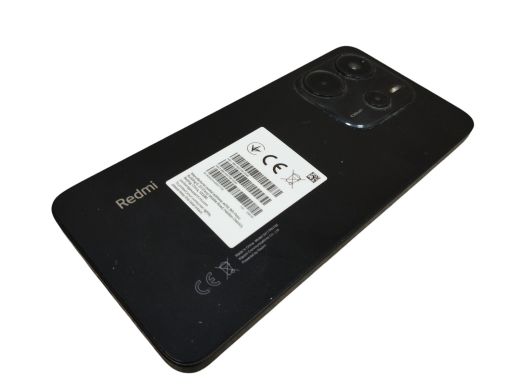 Xiaomi Redmi Note 14 256 gb