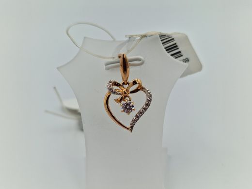 Zelta kulons, 1.02 g