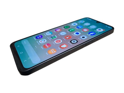 Samsung Galaxy A26 5G 128 gb