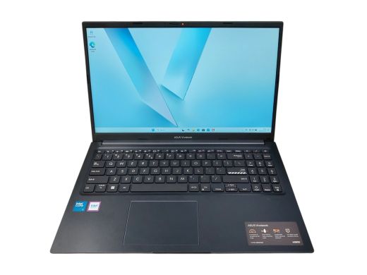 Asus Vivobook 15 512 gb