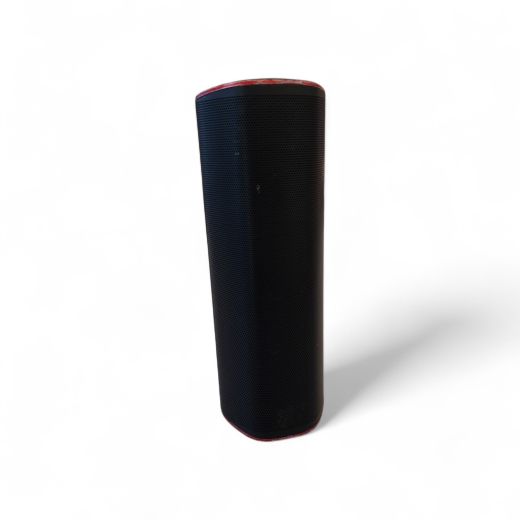 Sound Blaster Bezvadu Skaļrunis 