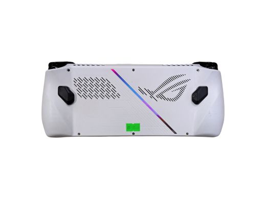 Asus Rog Ally Rc71L 512 gb
