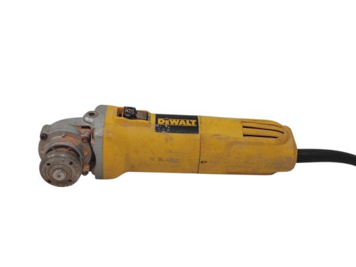 Dewalt Dwe4117