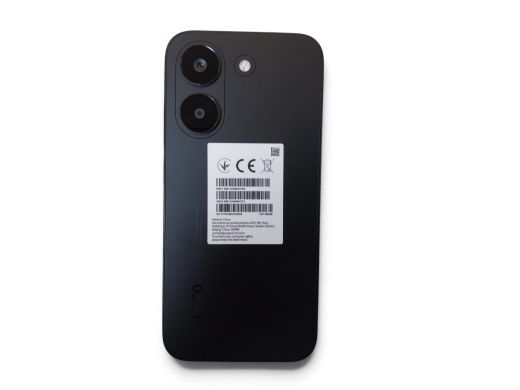 Poco X8 Pro 256 gb