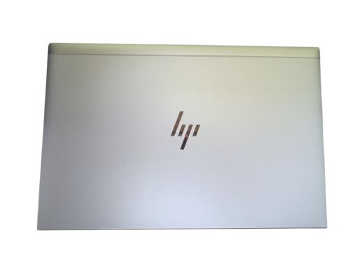 HP Elitebook 840 G8 256 gb