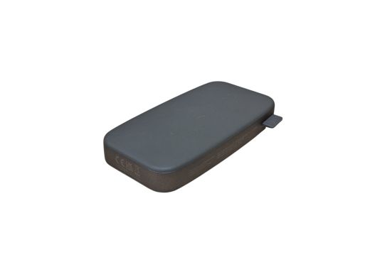 2Pb12100Sg
