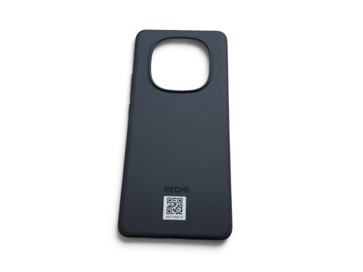 Xiaomi Redmi Note 15 128 gb