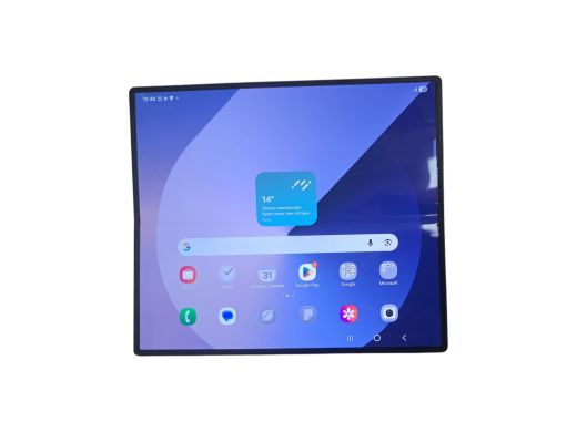 Samsung Galaxy Z Fold 6 512 gb