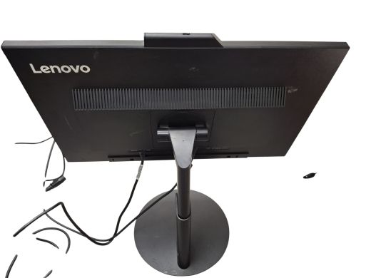 Lenovo Thinkvision T24V-10