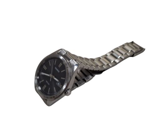Casio Mtp-1302