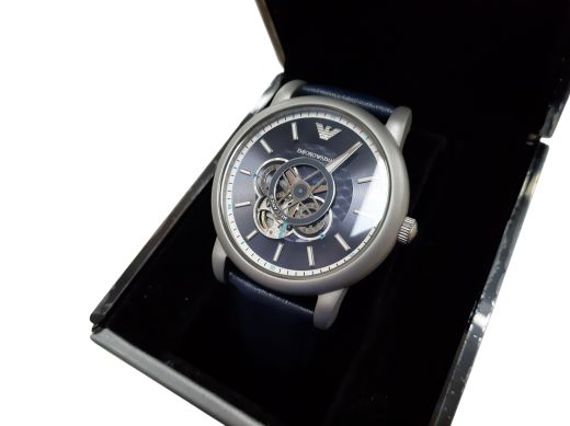 Emporio Armani Ar60011