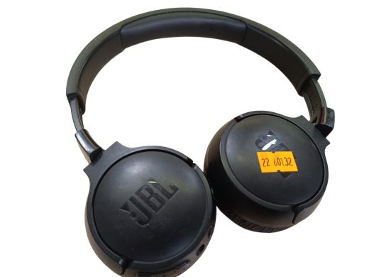 JBL Tune670Nc