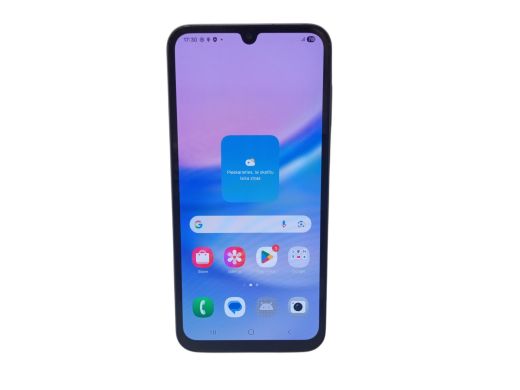 Samsung Galaxy A15 128 gb