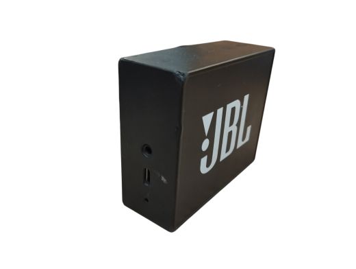 JBL Go