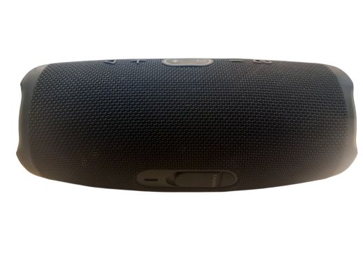 JBL Charge 5