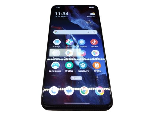Xiaomi Poco F5 Pro 256 gb