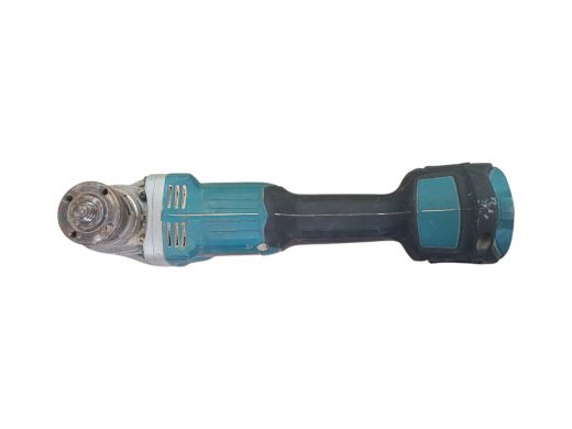 Makita Dga504