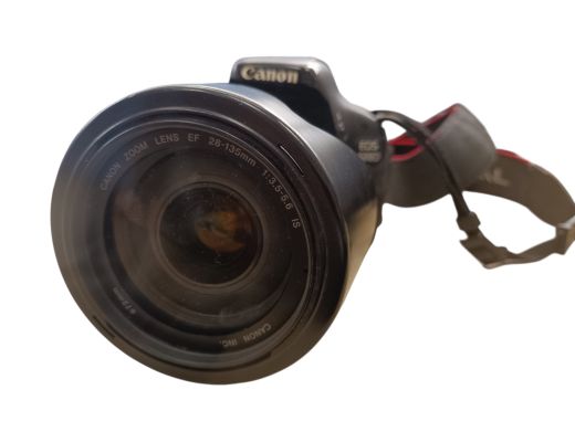 Canon Ds126311