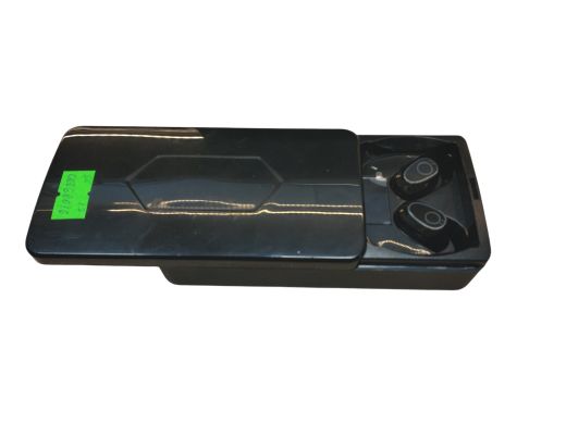 Powerbank