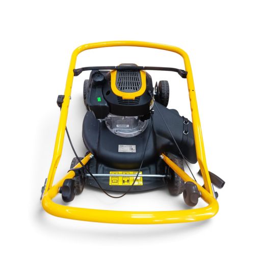 Stiga Multiclip 47