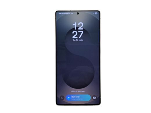 Samsung Galaxy S25 Ultra 0.25 gb