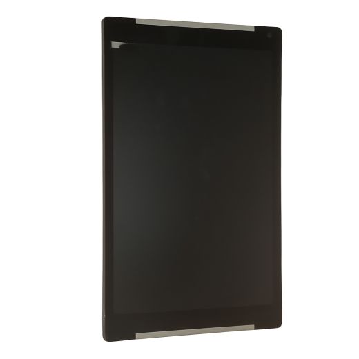 Logicom La Tab Stand 32