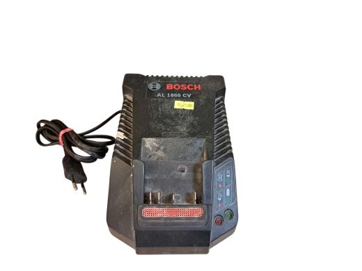 Bosch GBH 18V-26/GDE 18V-16 