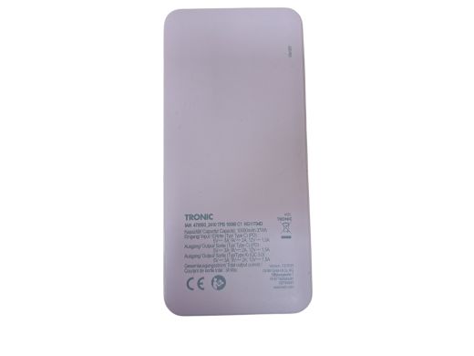 Tronic Tpb 2410