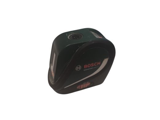 Bosch Universal Level 2