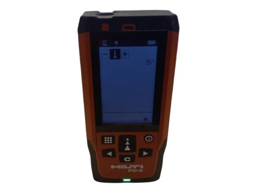 Hilti Pd-R