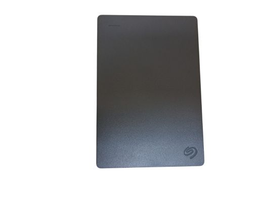 Seagate Srd0Nf1 1024 gb