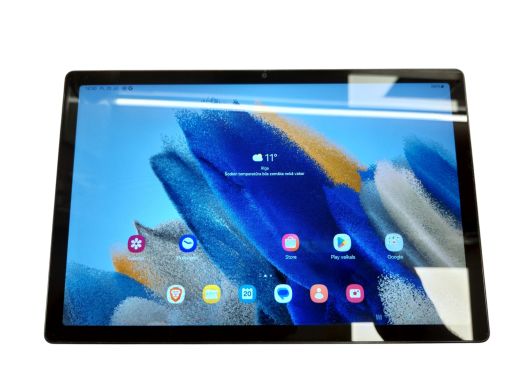 Samsung Galaxy Tab A8 Sm-X200 64 gb