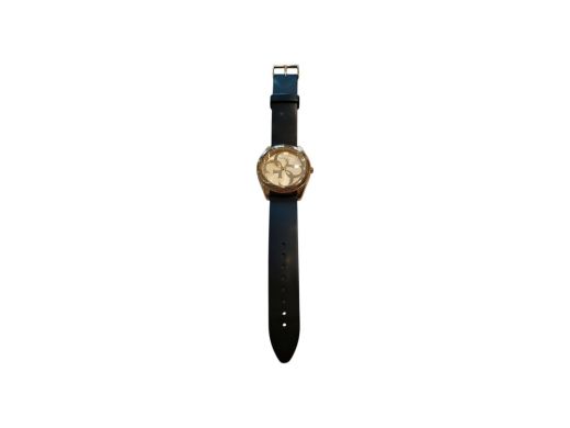 Guess W0911L3