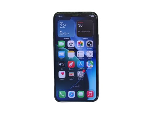 Apple iPhone 11 Pro 256 gb